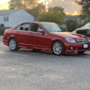 Meet your Posher, Creative